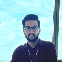 Shubham Sharma