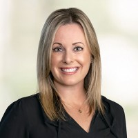 Christine M. Chacon