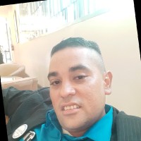 Fredy Ronaldo Garcia Pineda