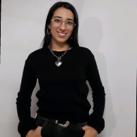 Anabela Noelia Maidana