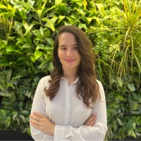 Yael Back-Tzur