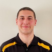 Anthony Guida