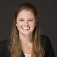 Anna Gallagher