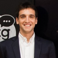 Francesco Maria Marin