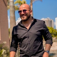 Diogo Losik