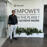 Mohamed Talaat