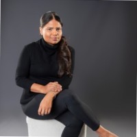 Harolyn Castillo