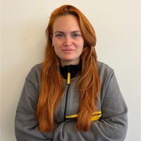 Anuscheh Schmitz