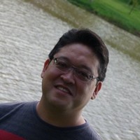 Celso Nakamoto