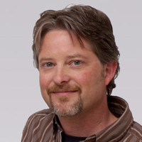 Kurt Barnes