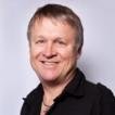 Detlev Schmedemann
