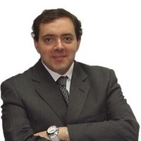 Tiago Moutinho