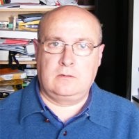 José Antonio Pascual Gimeno