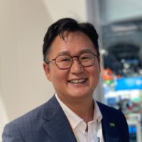 이주형