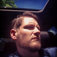 Brandon Robertson