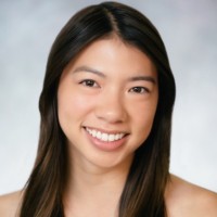 Cayden Choi