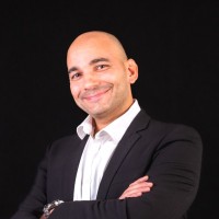 Luis Aparicio Alcantud