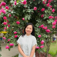 Huệ Trần