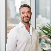 Glen Greening