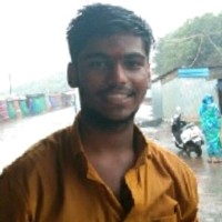 rushiikesh chavan