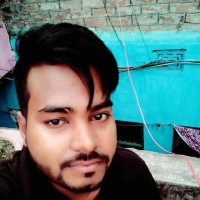 Rahul Choudhary