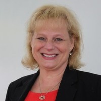Kim Polinsky