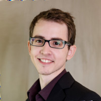 Oliver Kammel