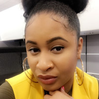 Adina Mays