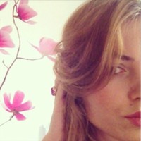 Anna Vaskovich