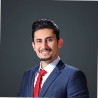 Ayman Hiary