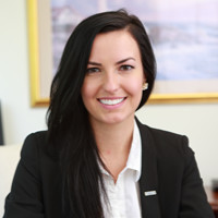 Allison Wilk