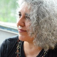 Juana Millar