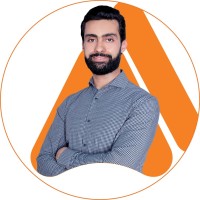 Malek Bouraoui