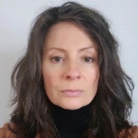 Séverine Baudesson