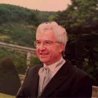 François Xavier Coudé