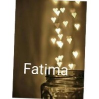Fatima Muhsen