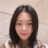 Lingling Xie