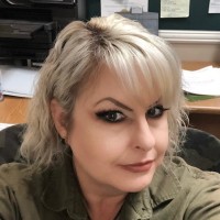 Amy Malet