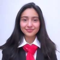 María José López Vázquez