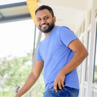 Sahan Alahakoon