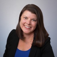 Erin (Bergin) Earnst