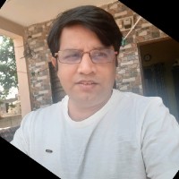 ATULKUMAR BADGUJAR