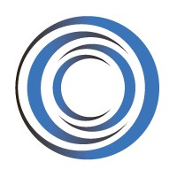 Power Utilities Marketing