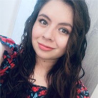 Viviana Jiménez