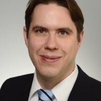 Bjoern Ole Voss