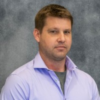 Zachary L. Koehn, P.E.