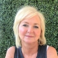 susan curtis