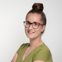 Katie Styles