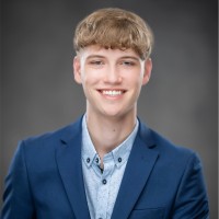 Tyler Barber