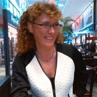 Vivi Svenstrup